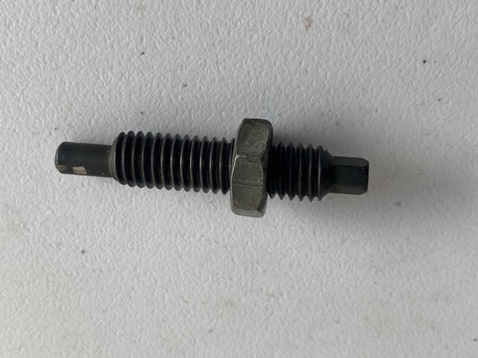 Harley Davidson Gearbox Fork Adjustment Screw OEM REF: 33119-79B