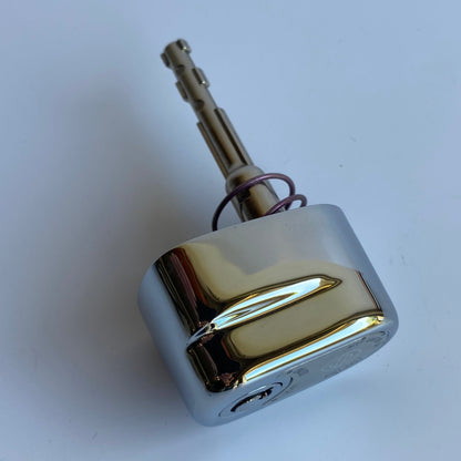 Contacteur à clé Touring Harley Davidson REF OEM 71400017B