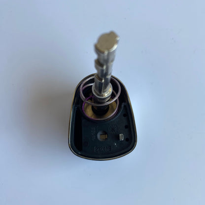 Contacteur à clé Touring Harley Davidson REF OEM 71400017B