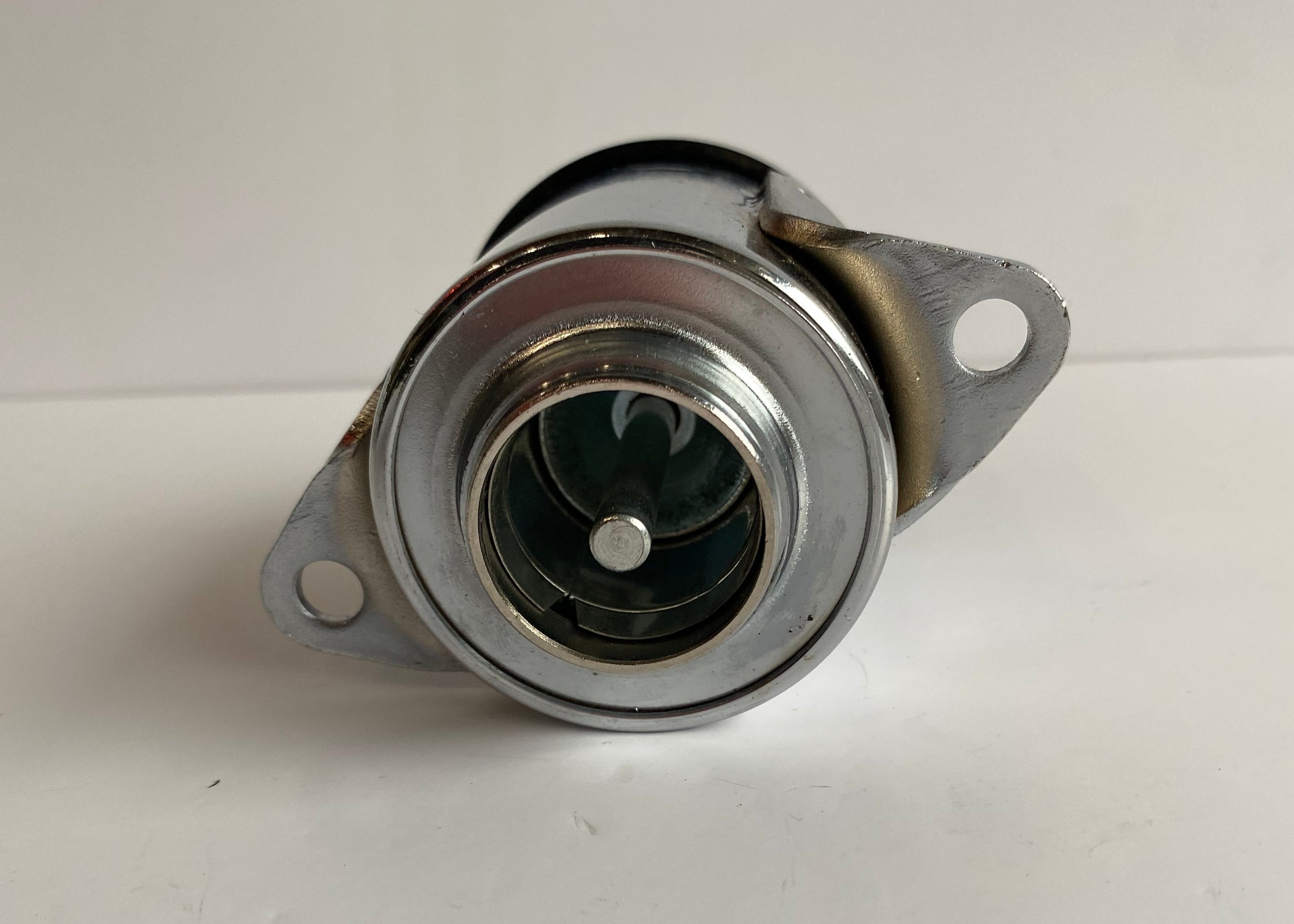 Solénoïde de démarreur 5 vitesses Shovelhead & FXR Harley Davidson REF MCS 503260