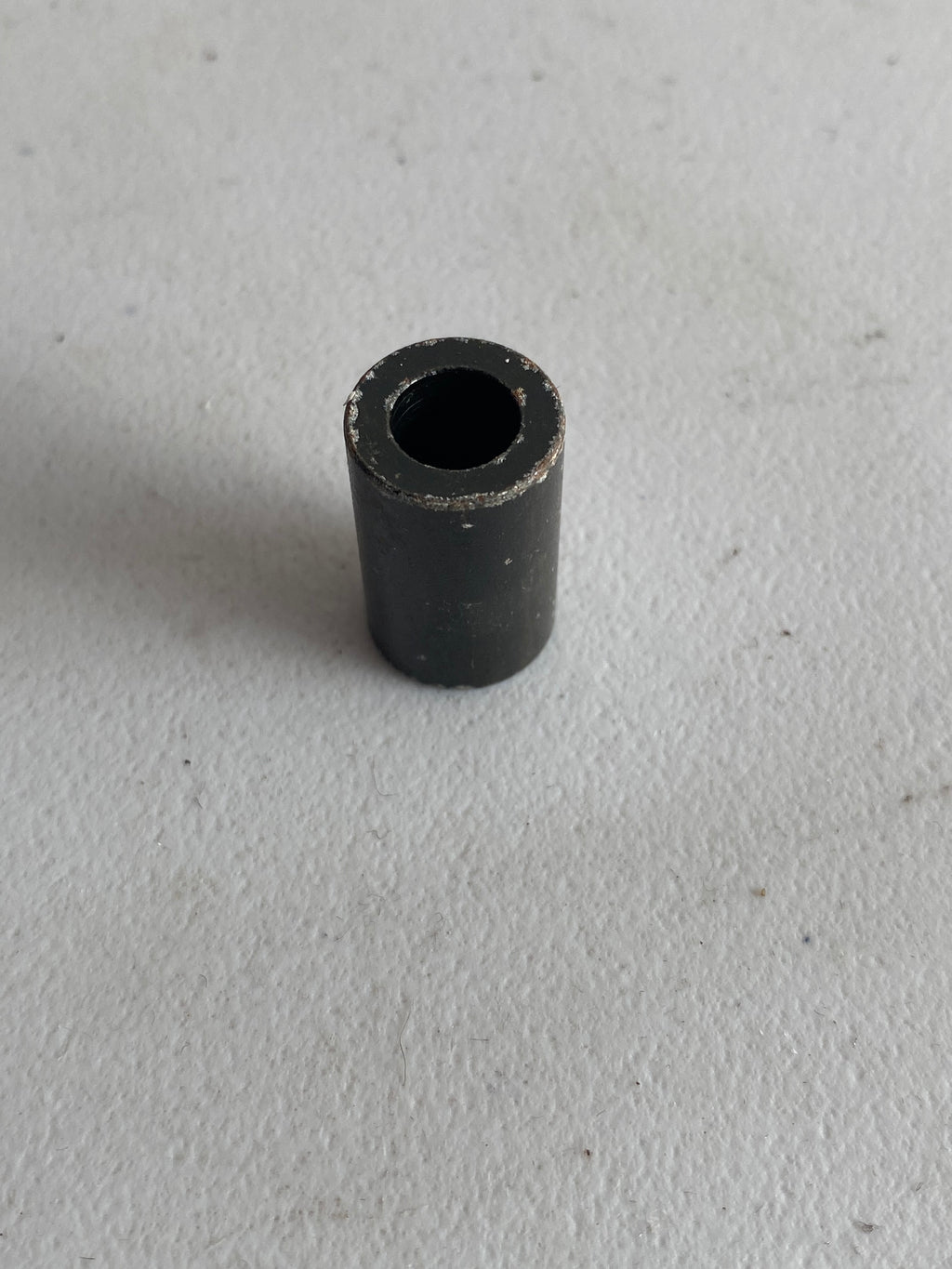 BUELL Front Exhaust Bracket Spacer OEM REF: S0161.01A1