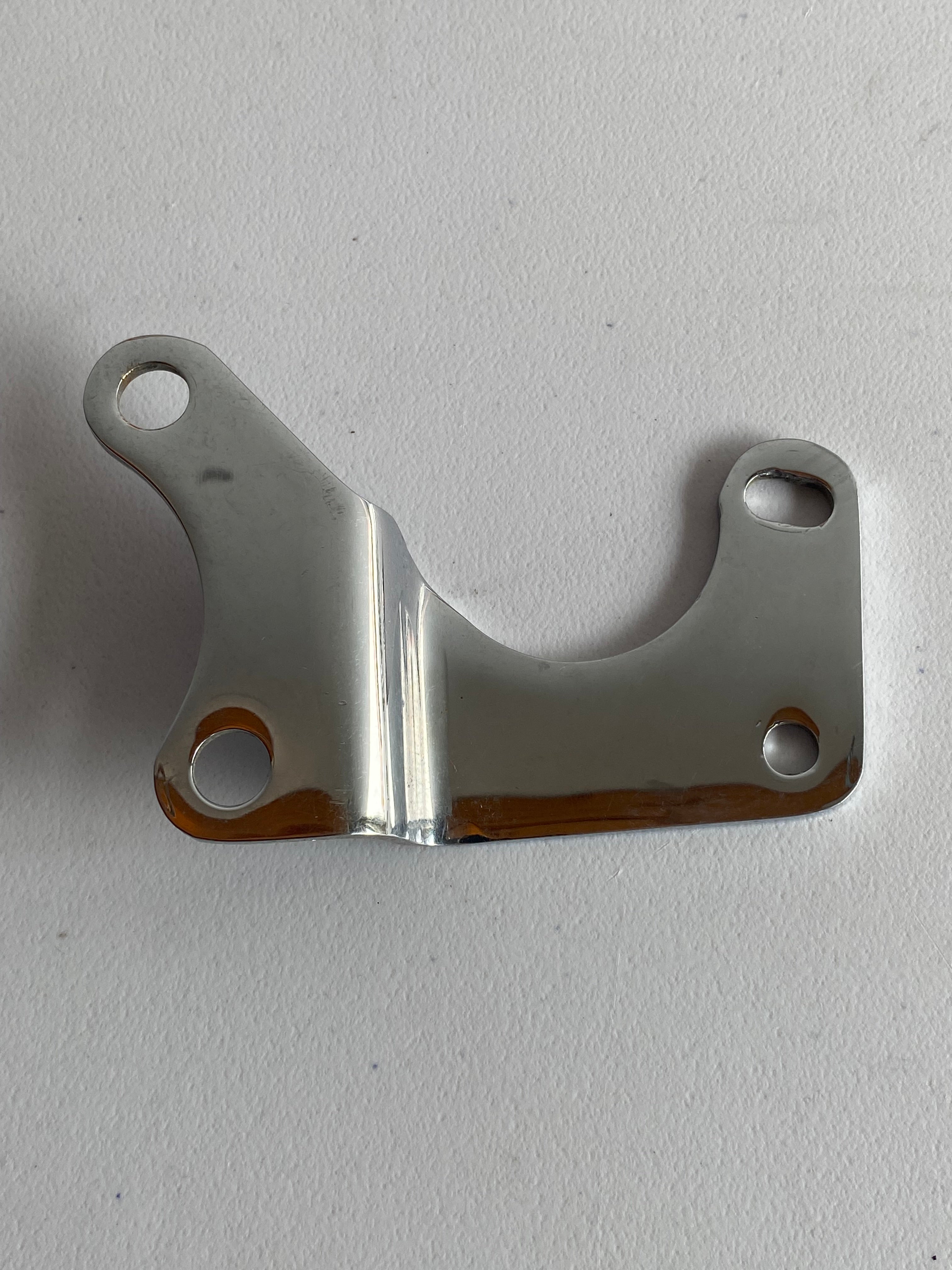 Support de démarreur FXE Harley Davidson REF OEM :66225-73