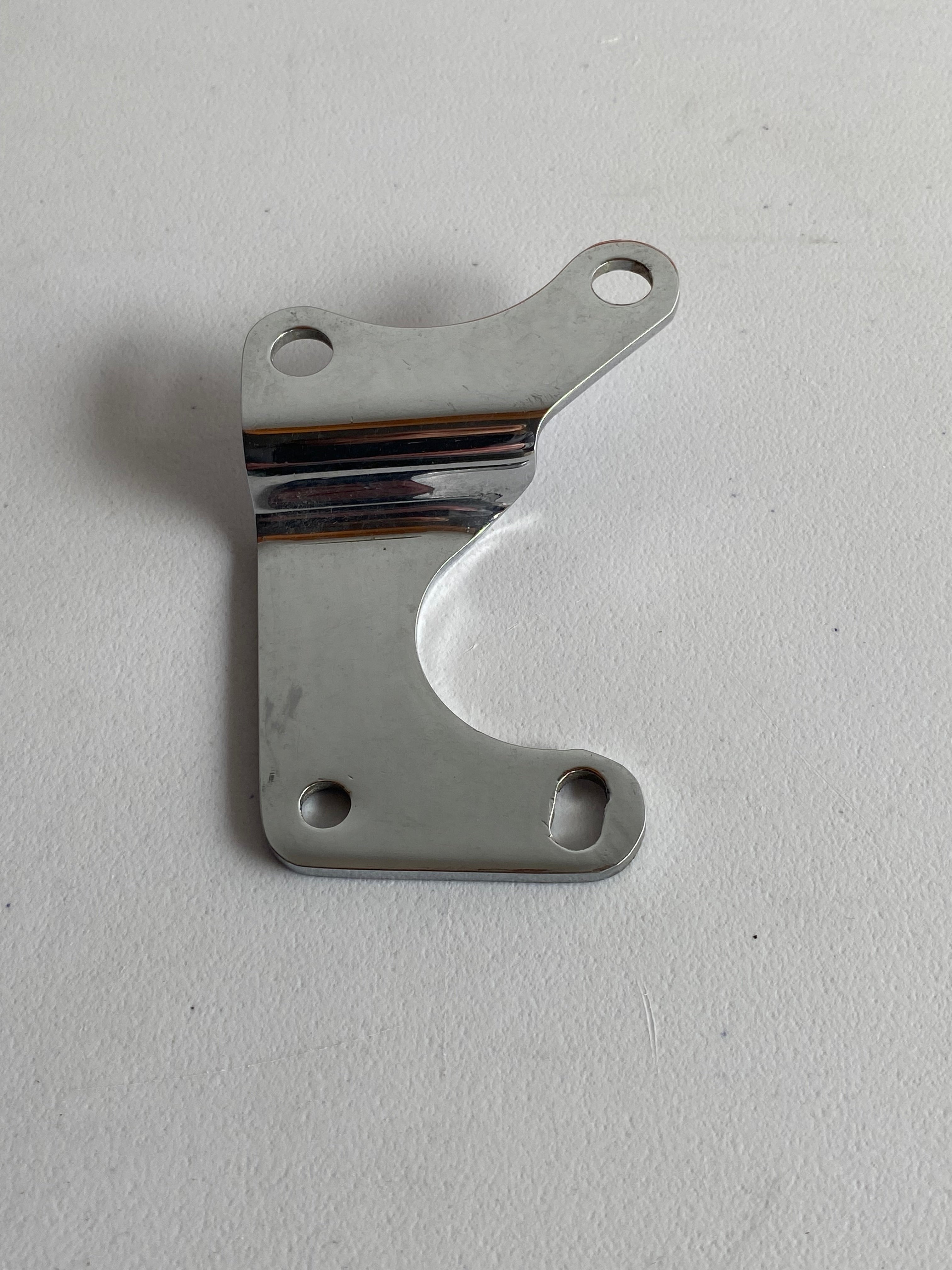 Support de démarreur FXE Harley Davidson REF OEM :66225-73