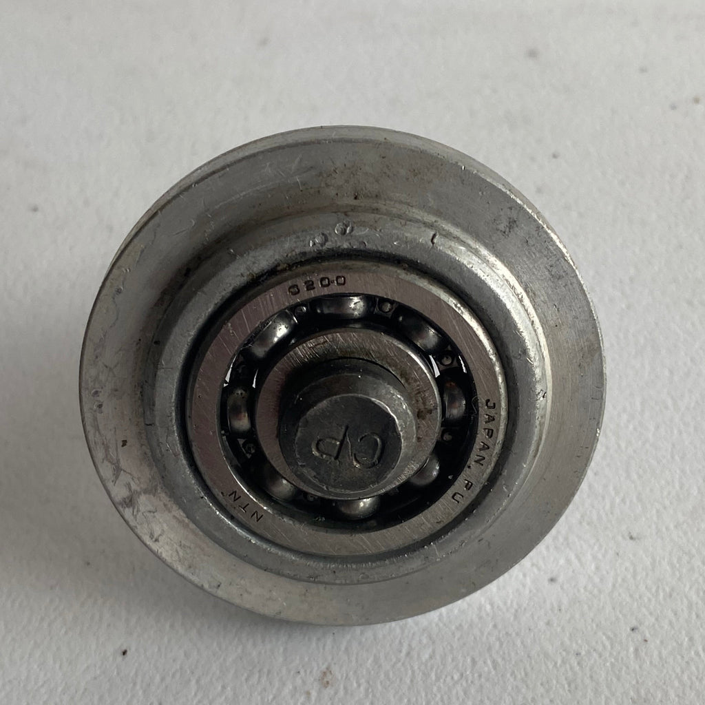 Réglage d'embrayage Sportster Harley Davidson REF OEM : 36730-84