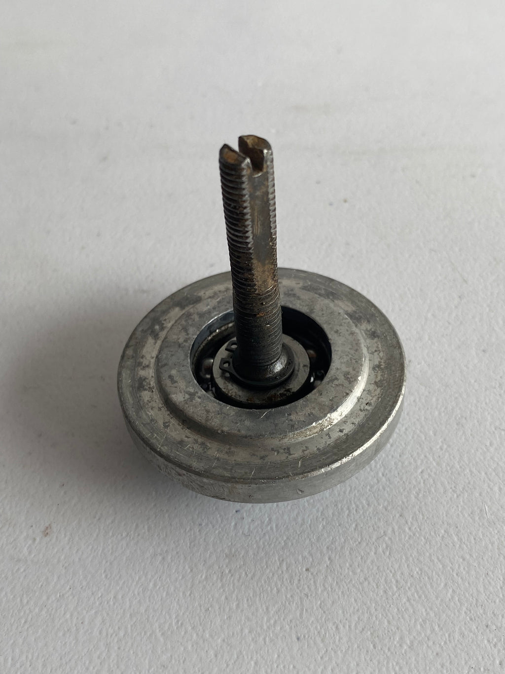 Réglage d'embrayage Sportster Harley Davidson REF OEM : 36730-84