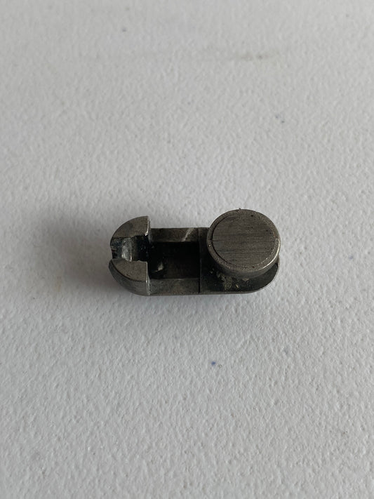 Coupleur de câble d'embrayage Harley Davidson REF OEM : 34920-86A