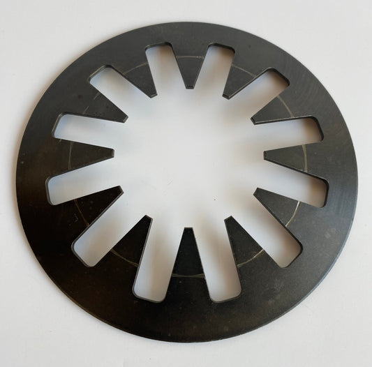Ressort d'embrayage Harley Davidson REF OEM 37871-98A