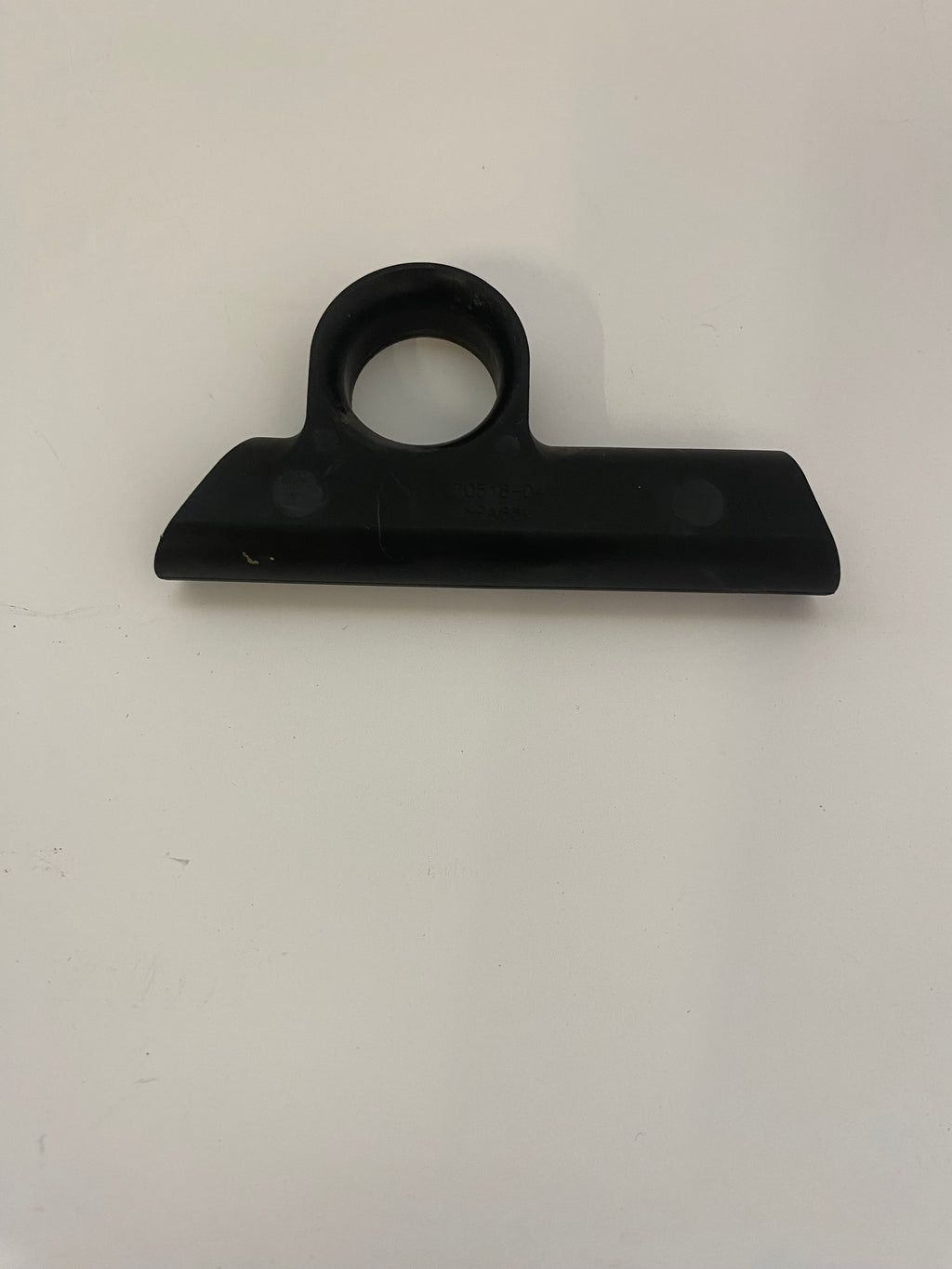 Guide câbles accélérateur Sportster Harley Davidson REF OEM 70518-04