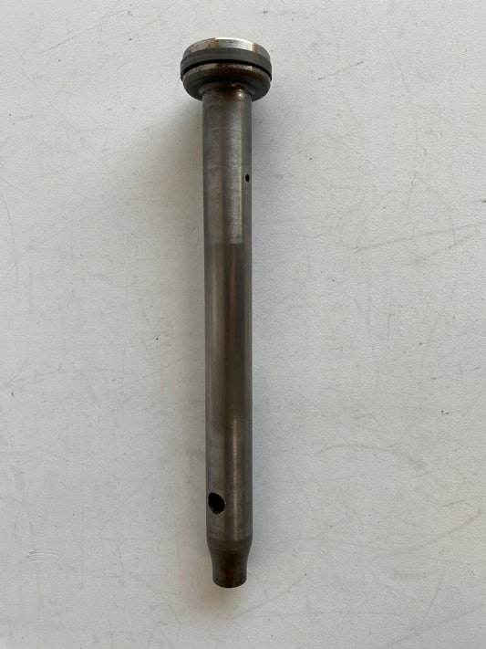 Plongeur fourche 41mm Softail Harley Davidson REF OEM 45932-00