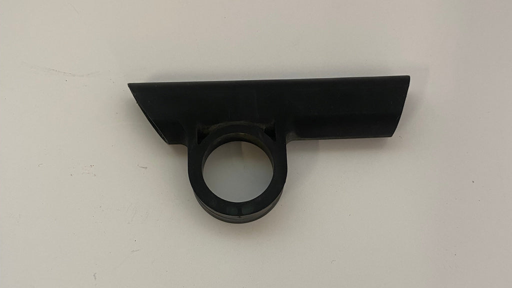 Guide câbles accélérateur Sportster Harley Davidson REF OEM 70518-04