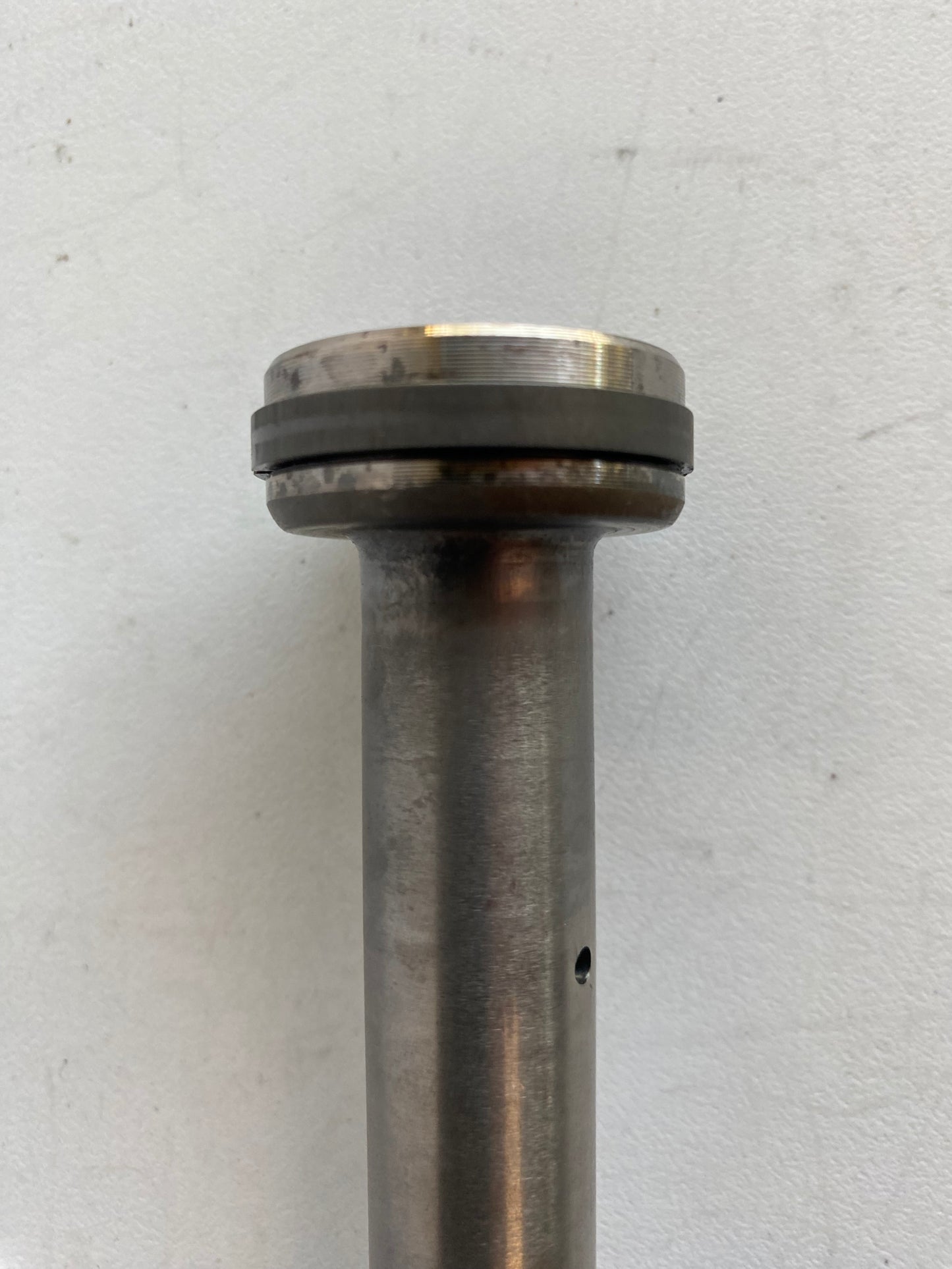 Plongeur fourche 41mm Softail Harley Davidson REF OEM 45932-00