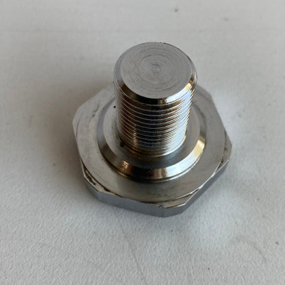 Bouchon de fourche 41mm Harley Davidson REF OEM : 45838-77