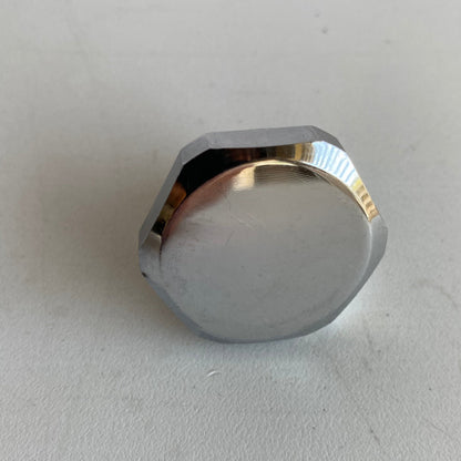 Bouchon de fourche 41mm Harley Davidson REF OEM : 45838-77