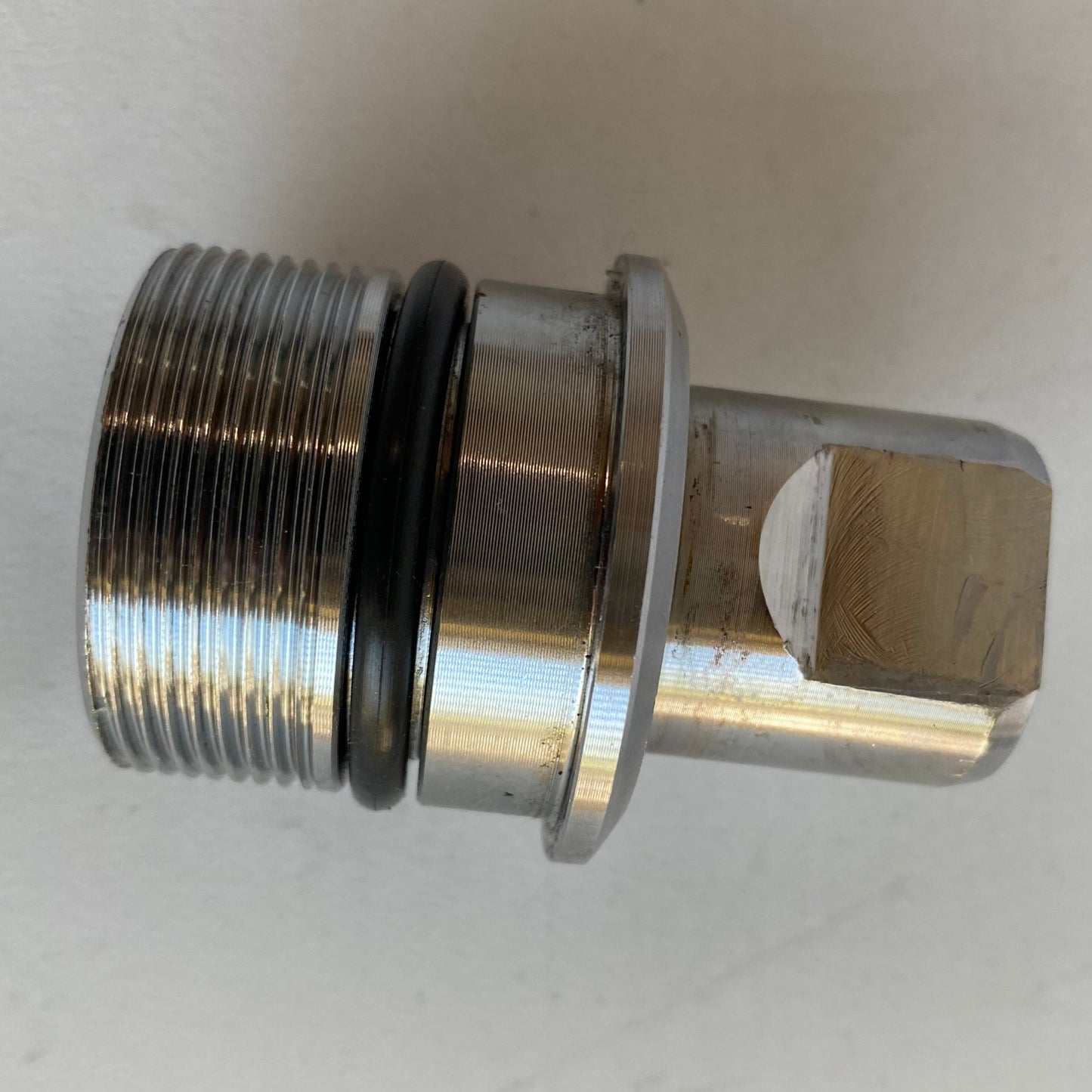 Gabelkopfschraube 41mm Harley Davidson REF 45839-77 / 45419-80