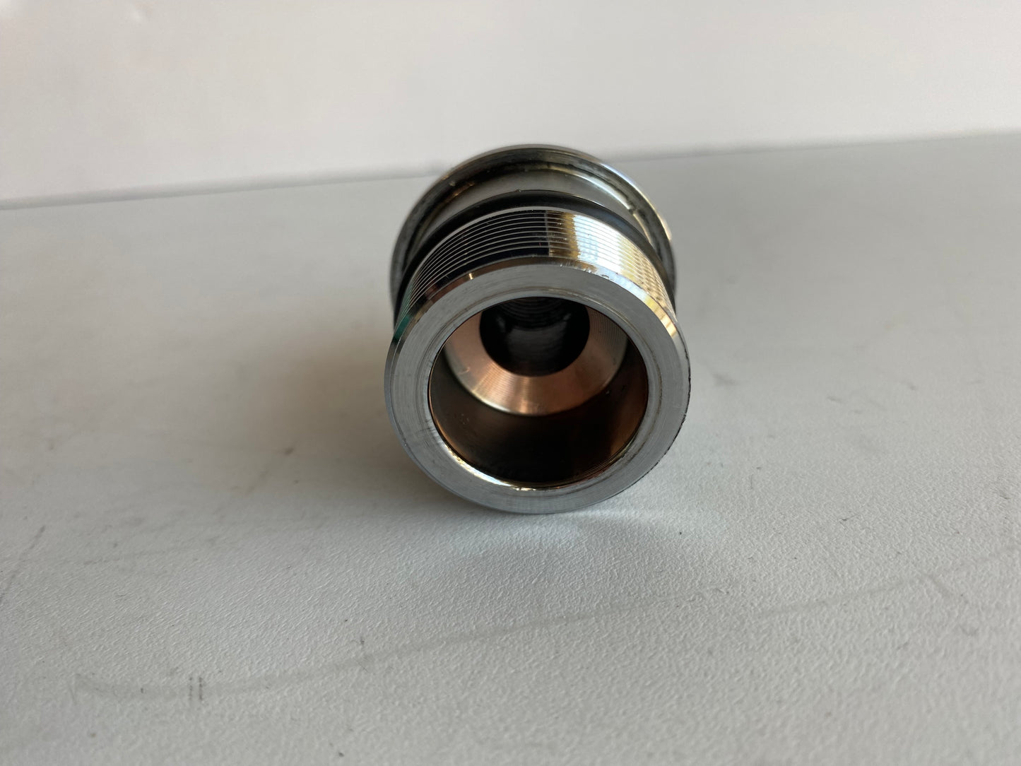 Gabelkopfschraube 41mm Harley Davidson REF 45839-77 / 45419-80