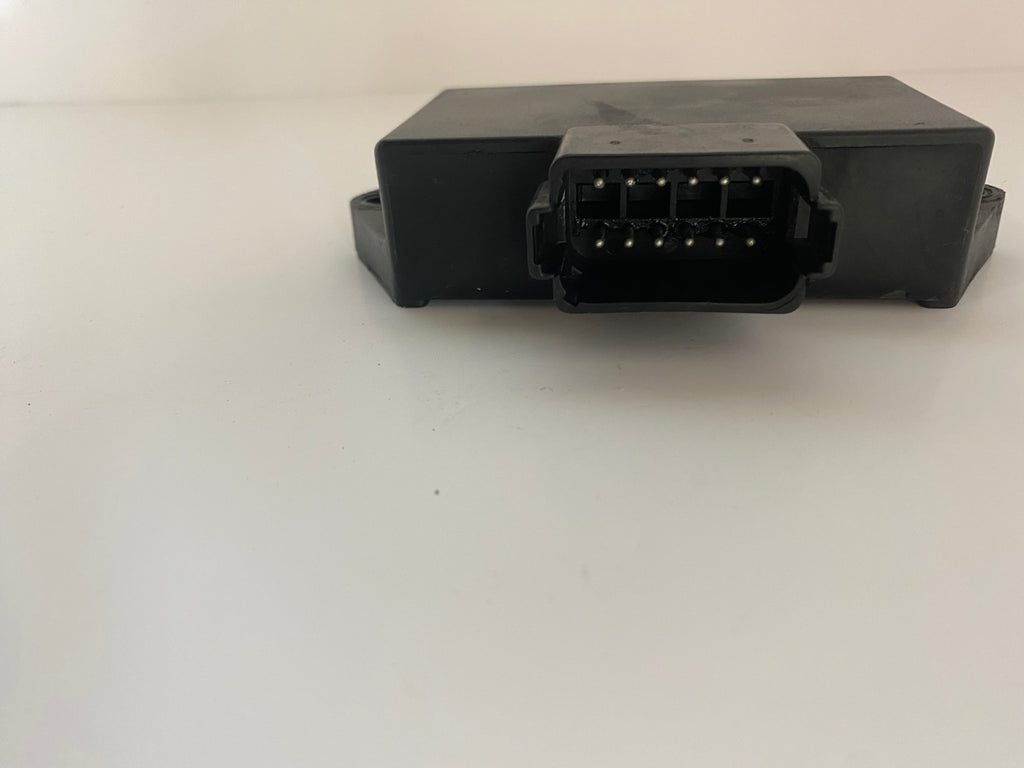 Ignition module CDI Sportster Harley Davidson OEM REF 32478-04B