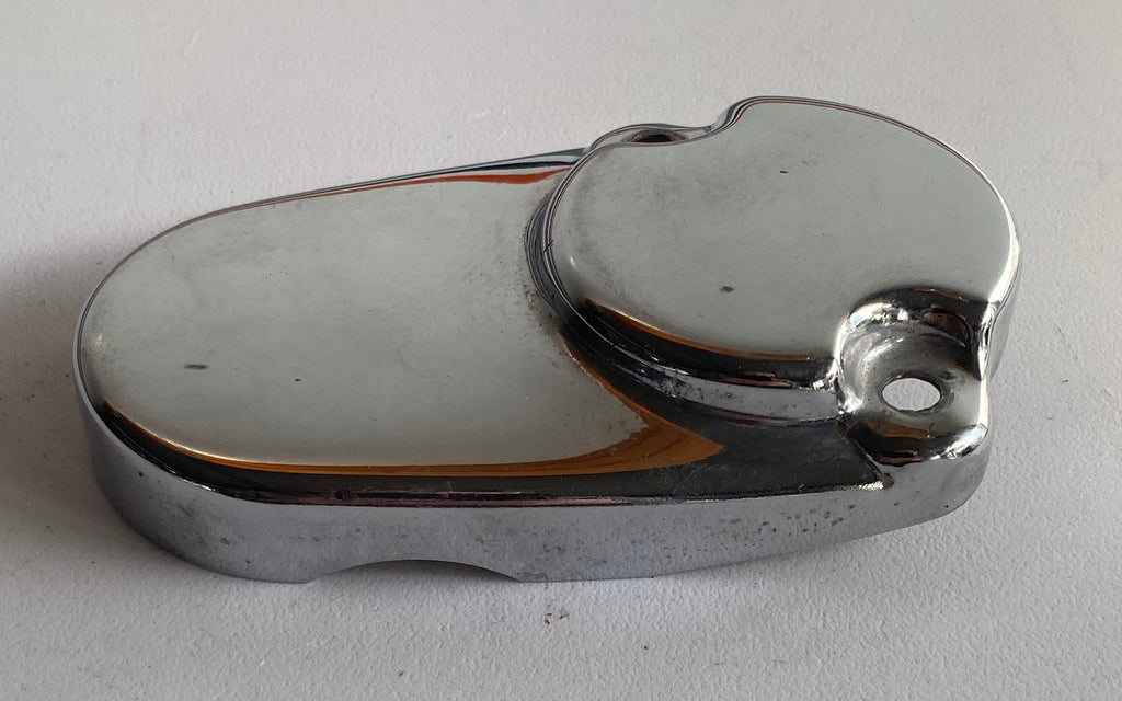 Cache démarreur Harley Davidson REF OEM : 31535-89