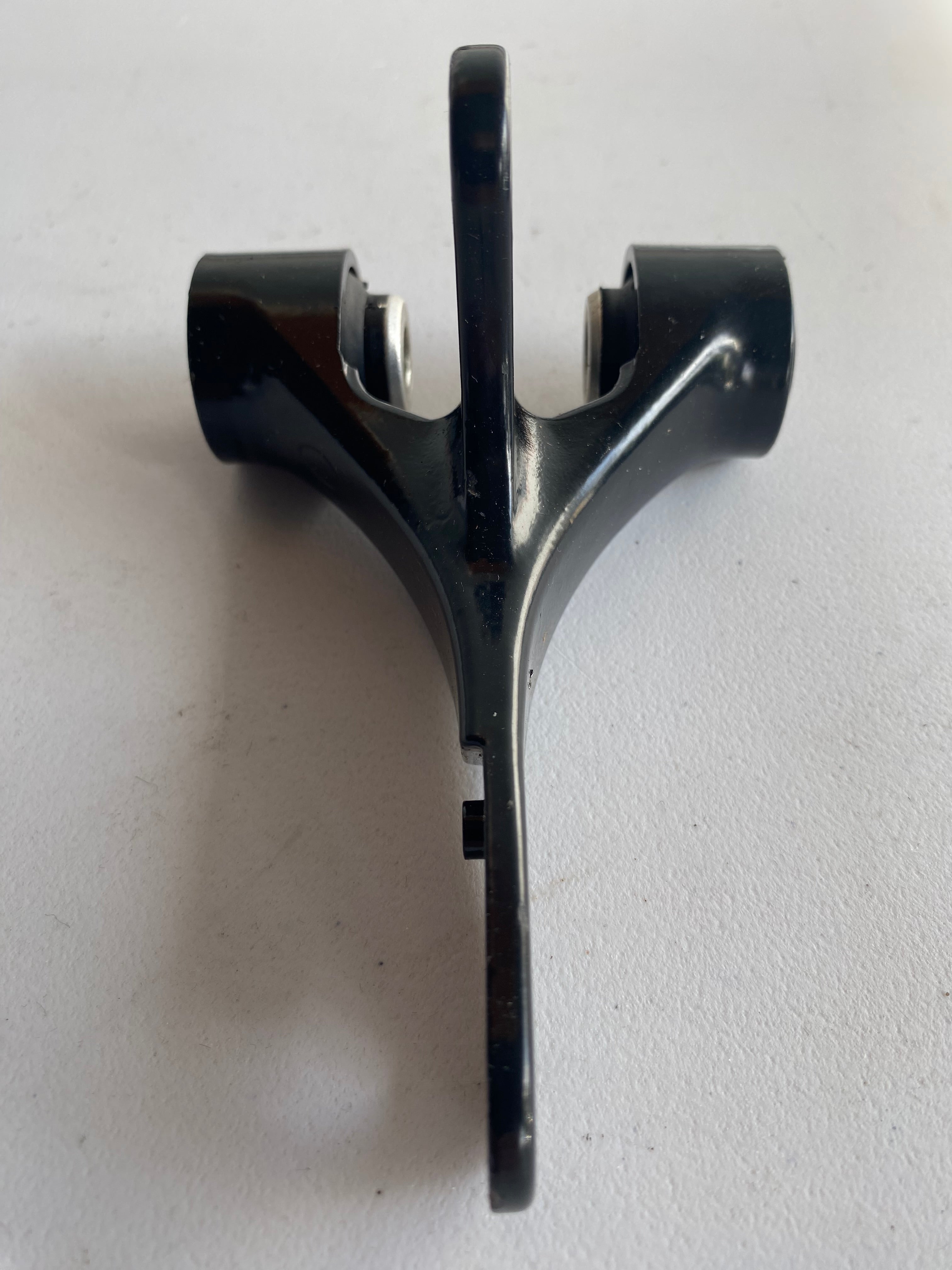 BUELL Front Exhaust Bracket OEM REF: S0121.01A1