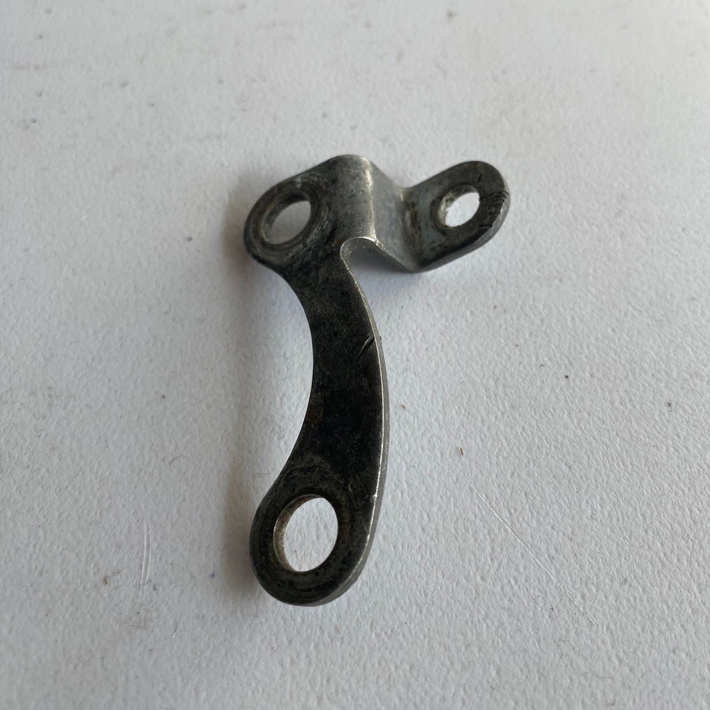 Harley Davidson Softail Starter Bracket OEM REF: 31480-83