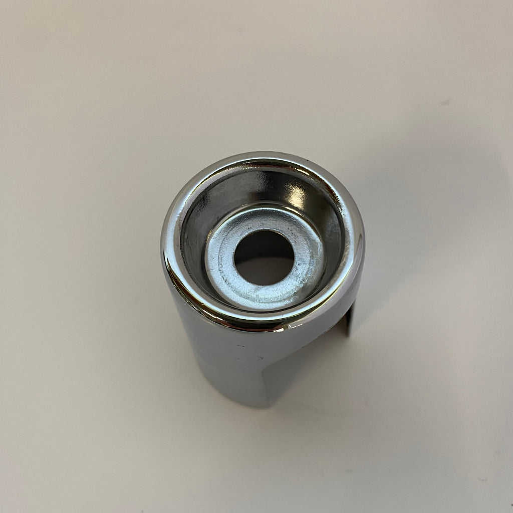 Cache supérieur amortisseur Dyna Harley Davidson REF OEM 54708-65A
