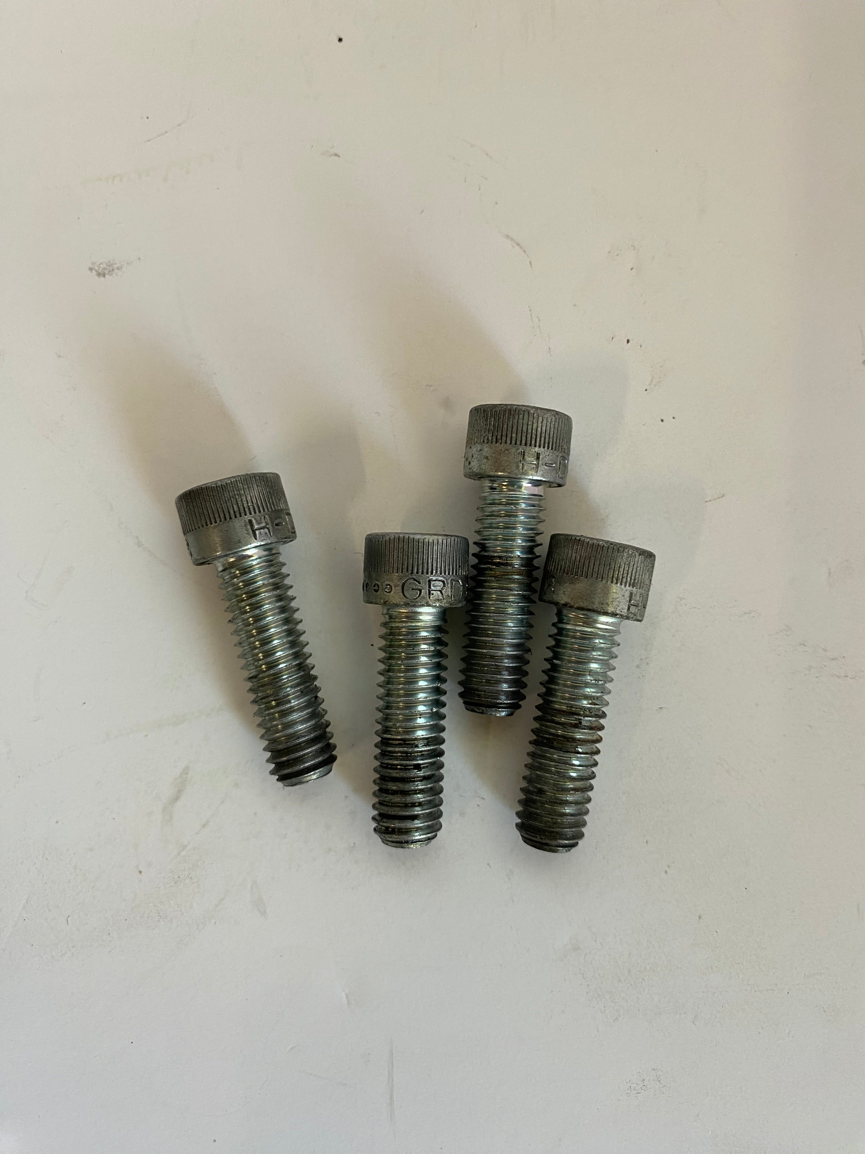 Jeu de commandes avancées Sportster Harley Davidson REF 33398-04