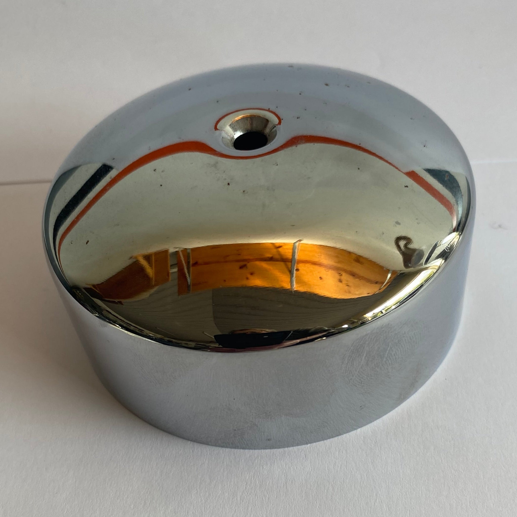 Cache démarreur Harley Davidson REF OEM : 31565-67
