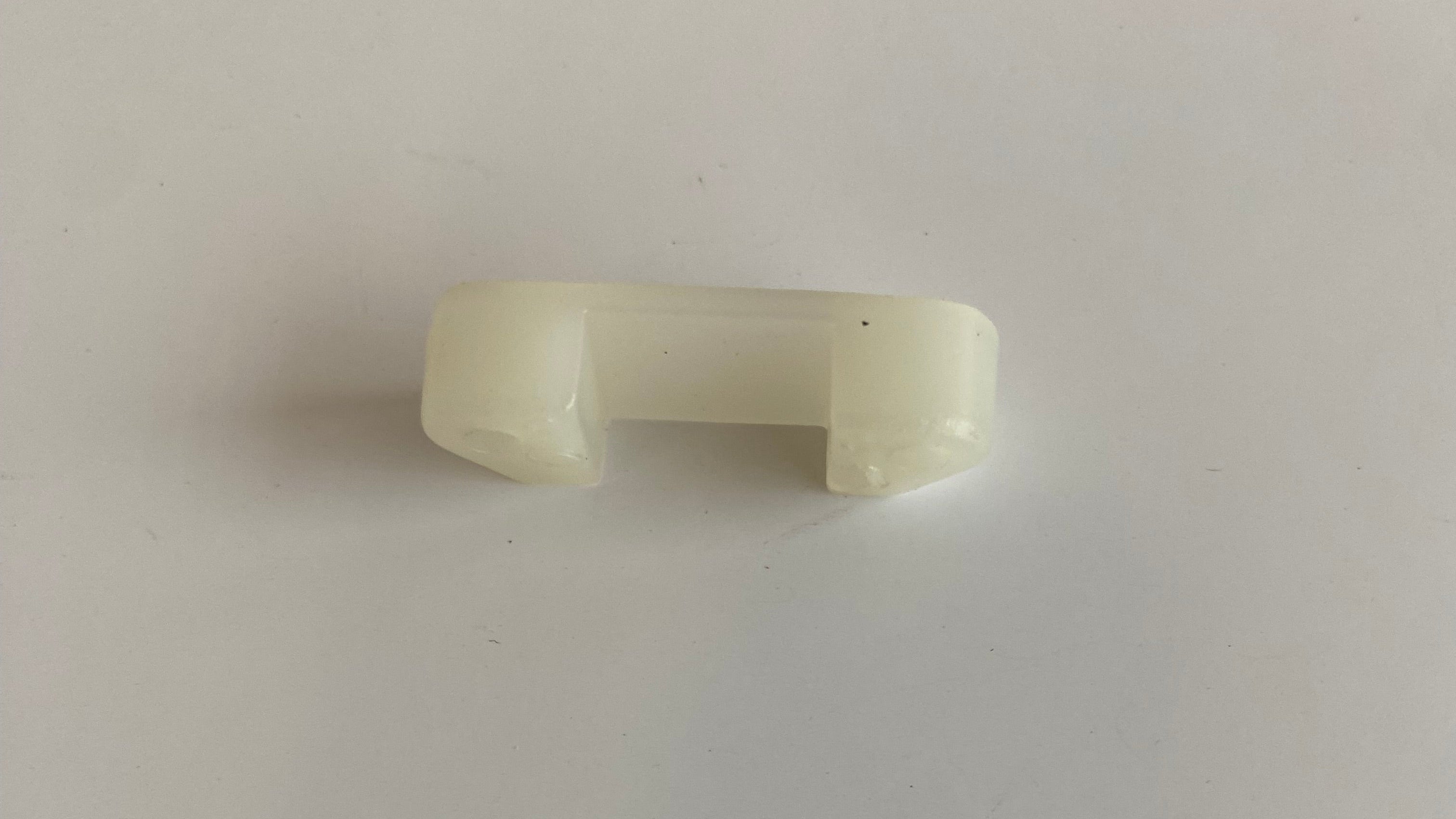 Attache fils stator Harley Davidson REF OEM 29954-71A