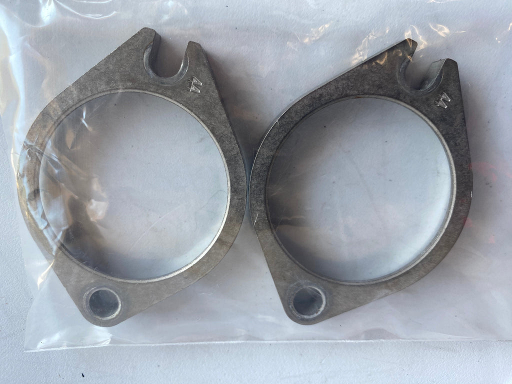 Corps d'injection Screamin'Eagle 58mm Touring Harley Davidson REF 27713-08