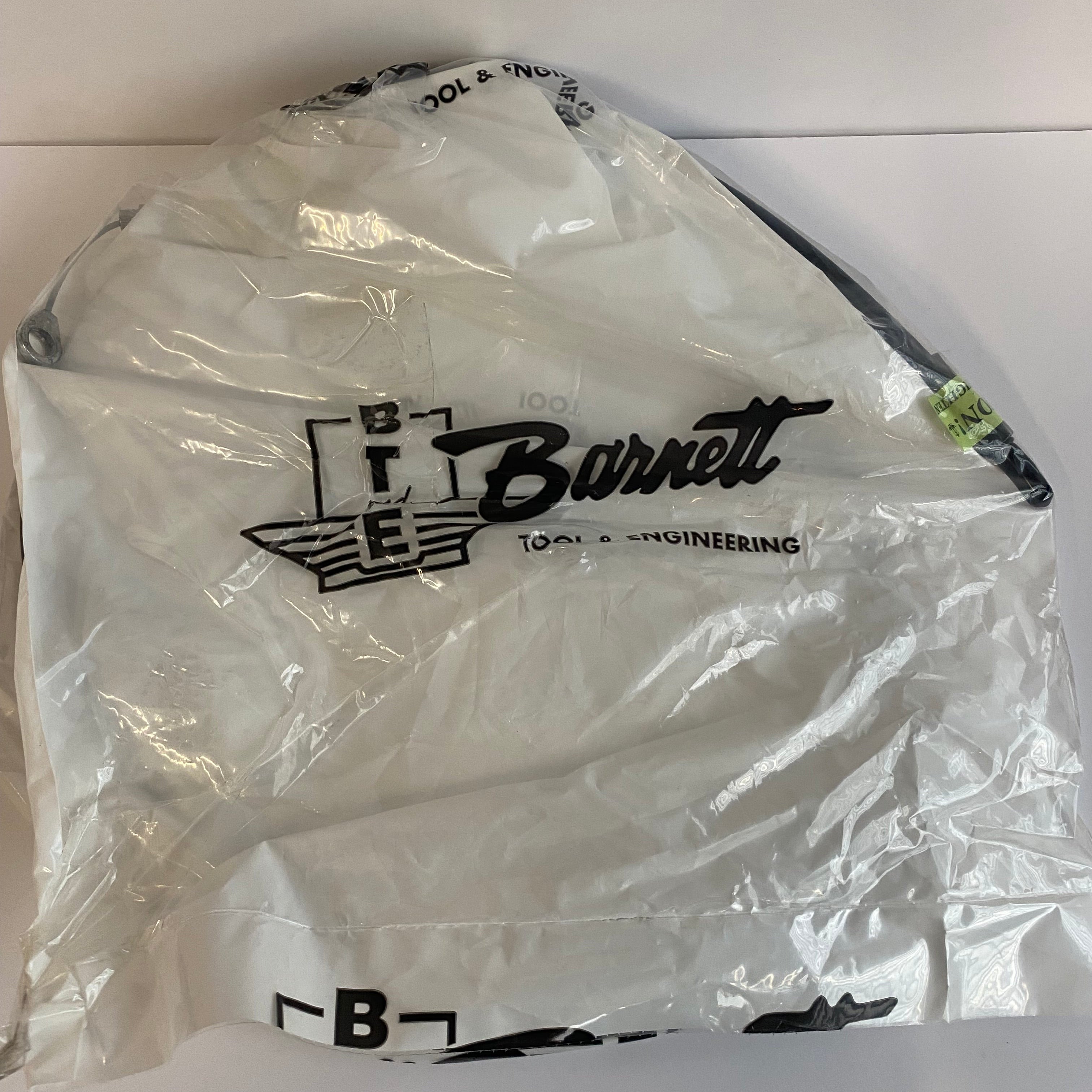 Cable embrayage Barnett 54-3/4 pouces Sportster Harley Davidson REF MCS 570820