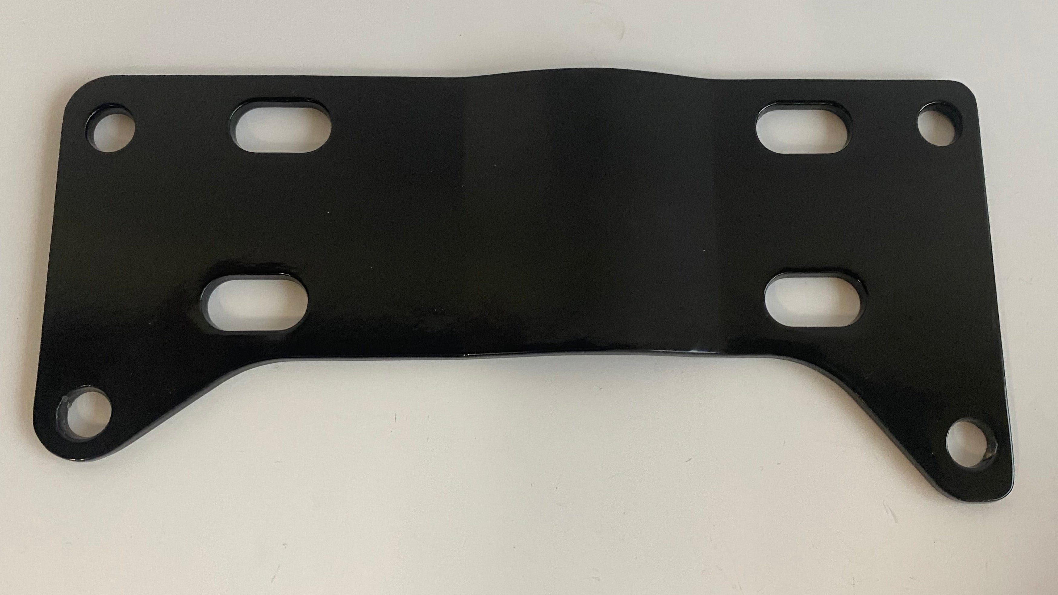Support boite à 5 vitesses Softail Harley Davidson REF 47698-86B