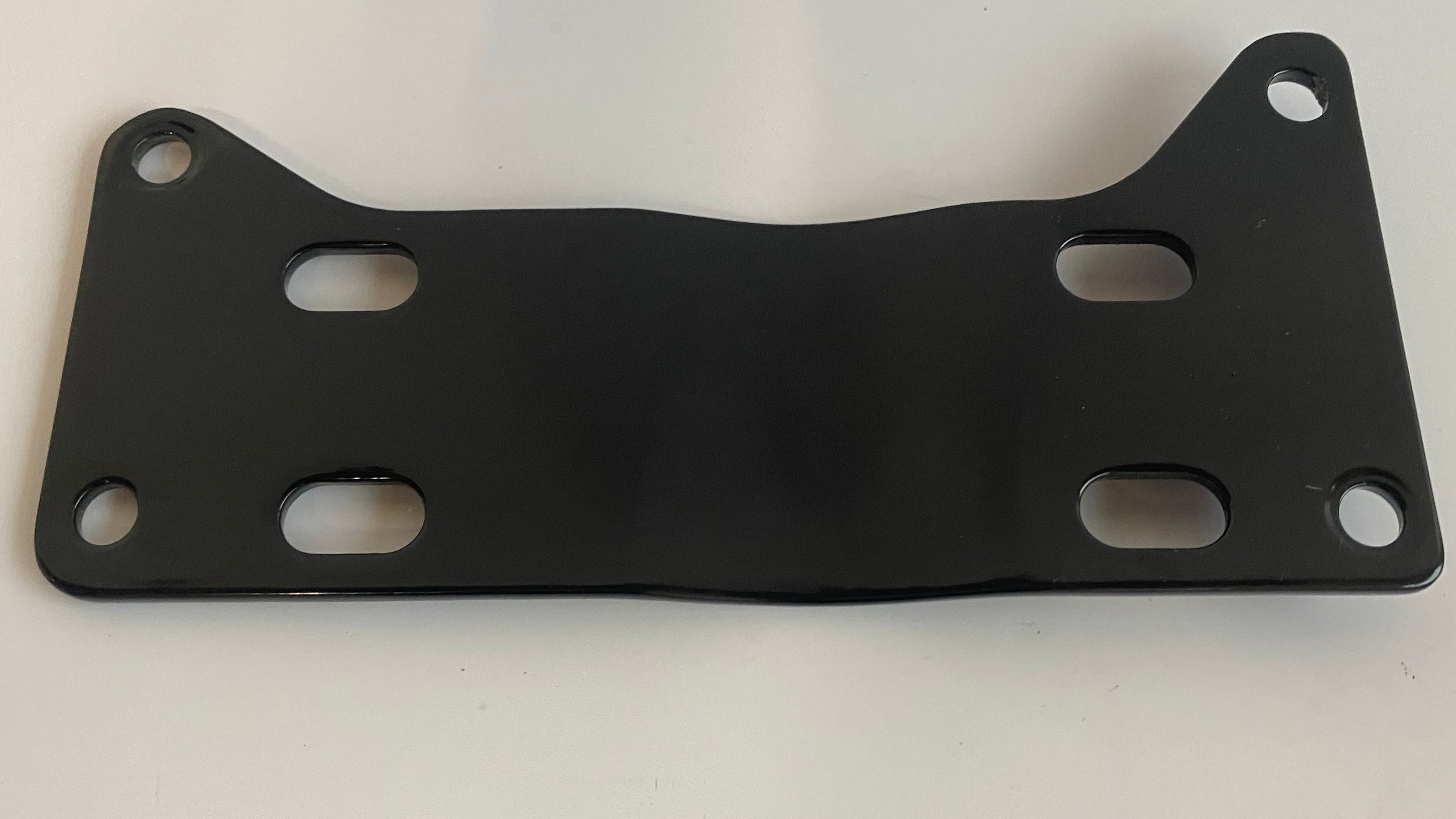 Support boite à 5 vitesses Softail Harley Davidson REF 47698-86B