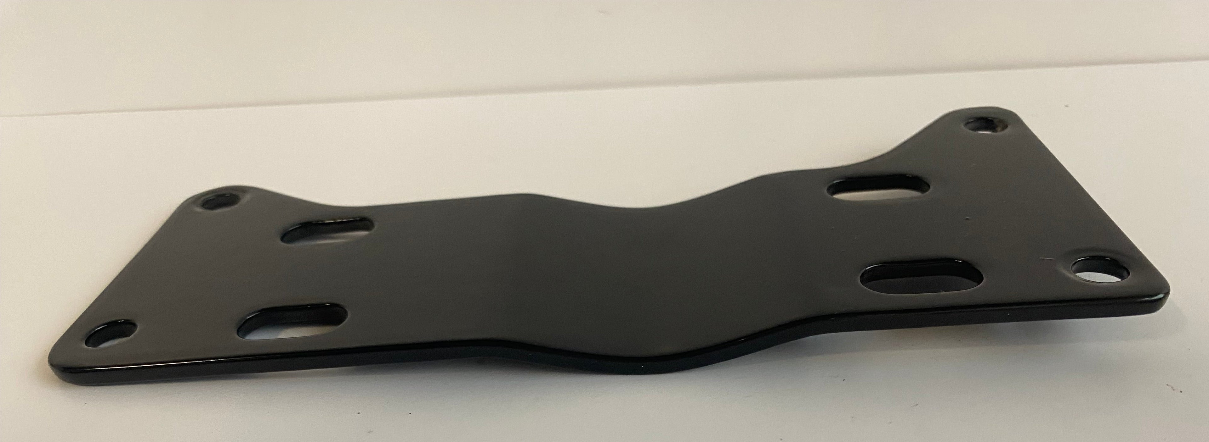 Support boite à 5 vitesses Softail Harley Davidson REF 47698-86B