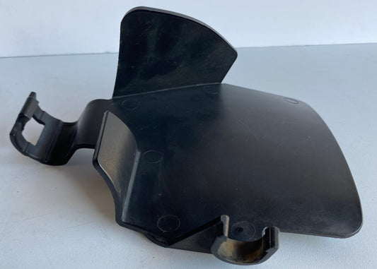 Déflecteur gauche Road Glide Touring Harley Davidson REF OEM 57200066