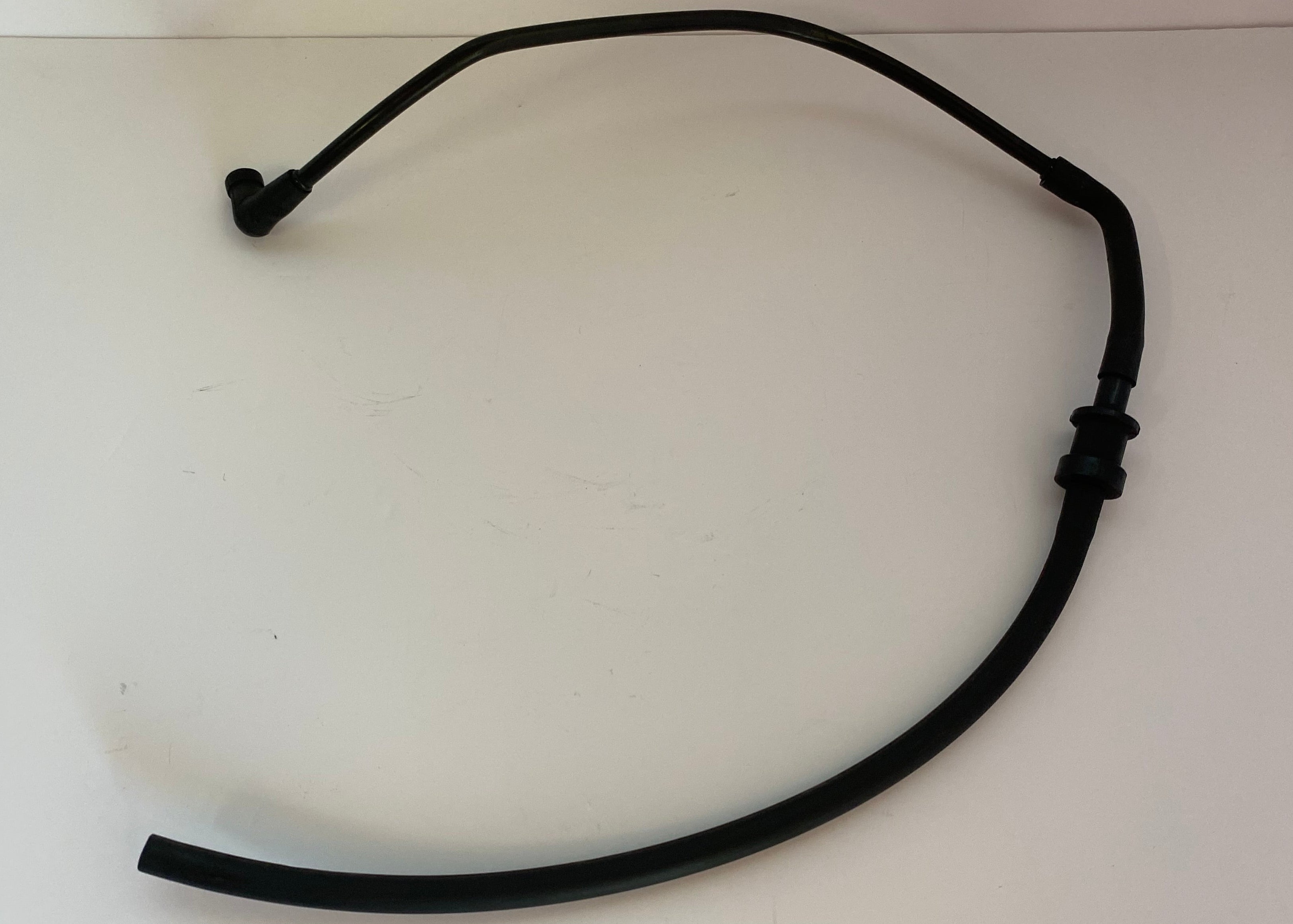 Durite mise à l'air réservoir 16 litres Sportster Harley Davidson REF OEM 27067-04