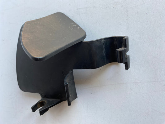 Déflecteur droit Road Glide Touring Harley Davidson REF OEM 57200065