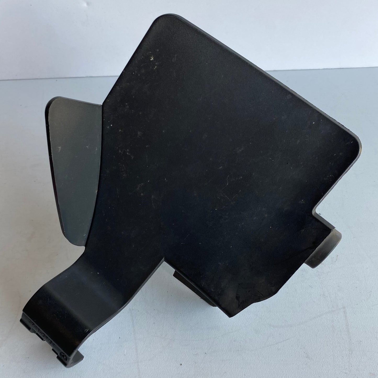 Déflecteur droit Road Glide Touring Harley Davidson REF OEM 57200065