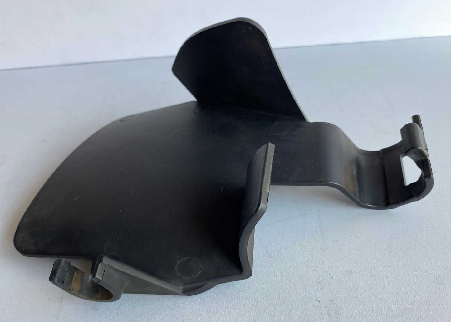 Déflecteur droit Road Glide Touring Harley Davidson REF OEM 57200065