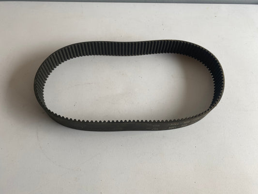 Courroie 1 1/2 transmission primaire Harley Davidson REF BDL-130K