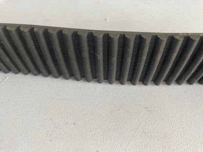 Courroie 1 1/2 transmission primaire Harley Davidson REF BDL-130K