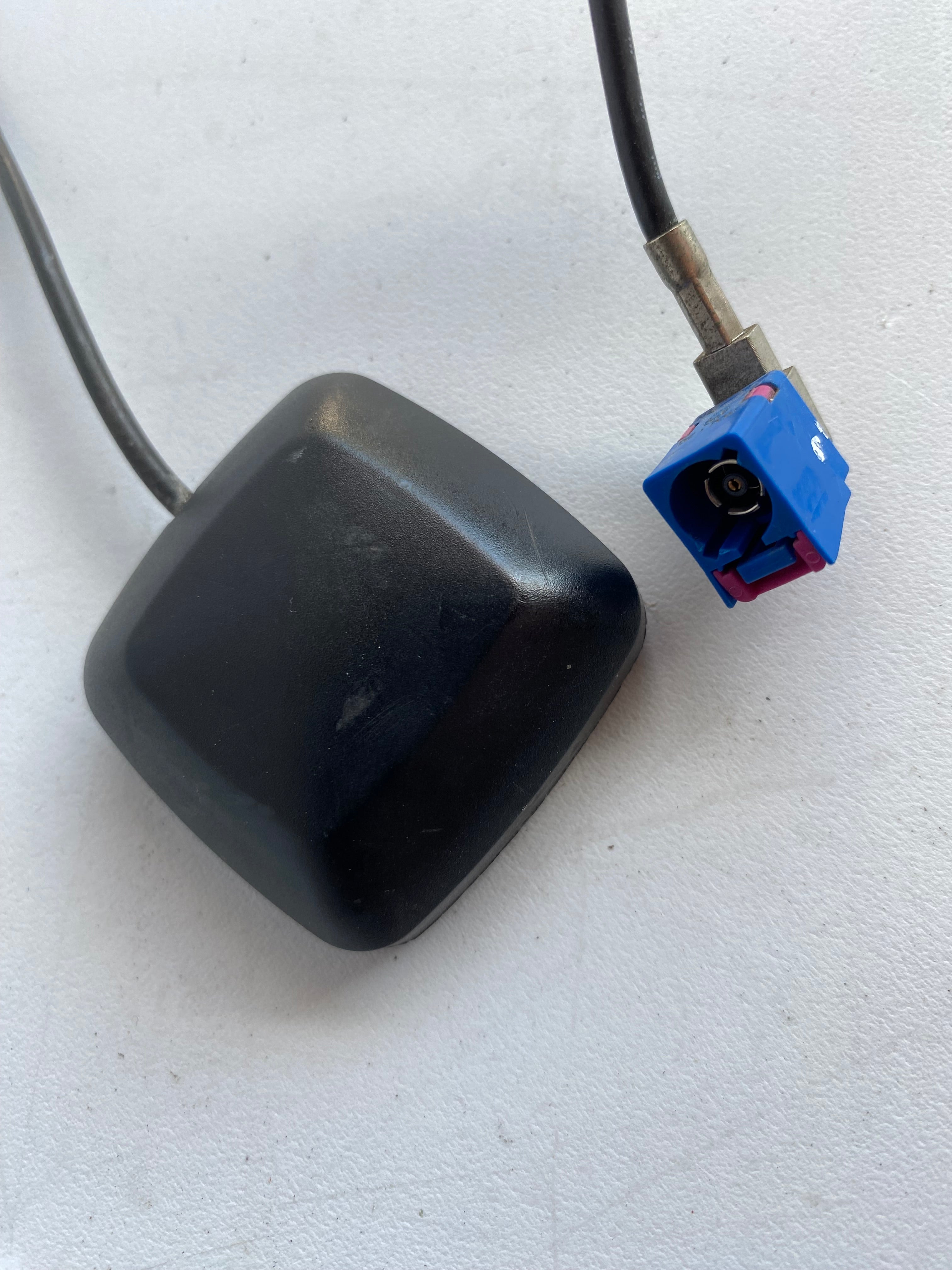 GPS Antenna Touring Harley Davidson REF OEM 76000222
