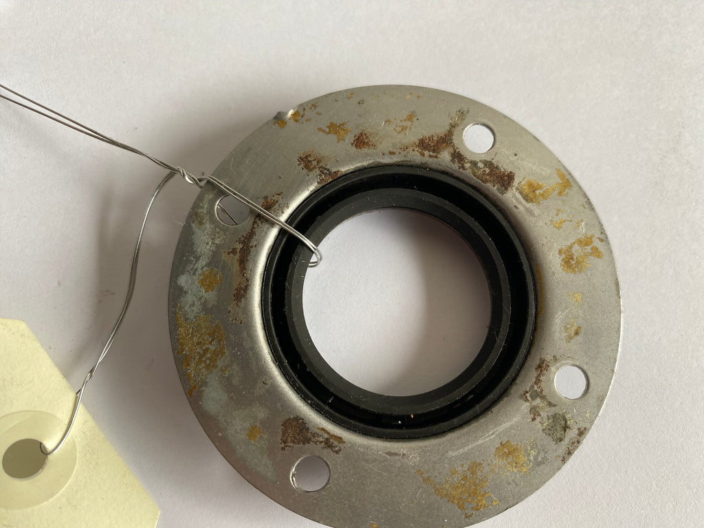 Support de joint spy sortie de boite Sportster Harley Davidson REF OEM : 35150-52
