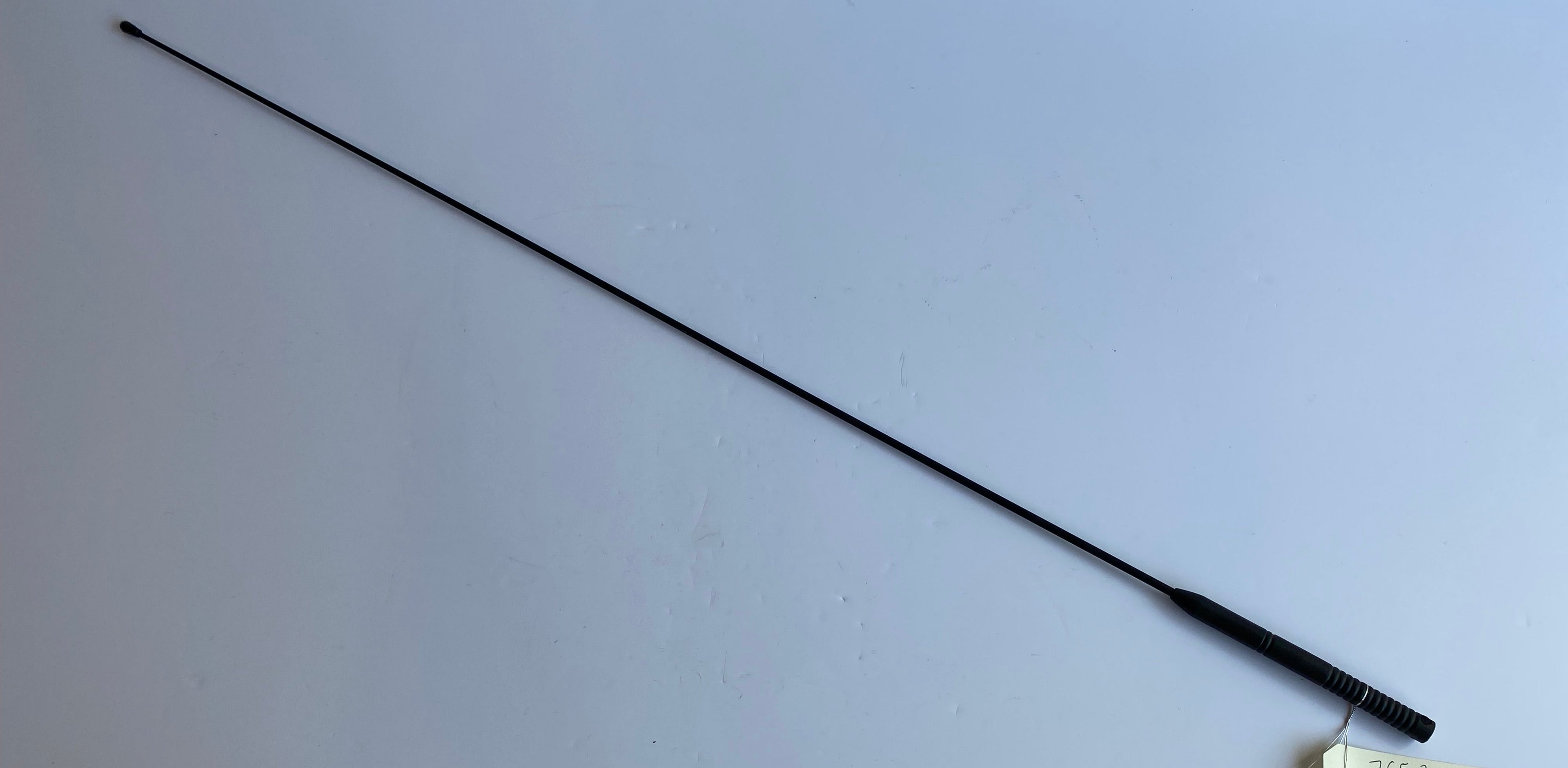 FM Touring Antenna Harley Davidson REF OEM 76503-08