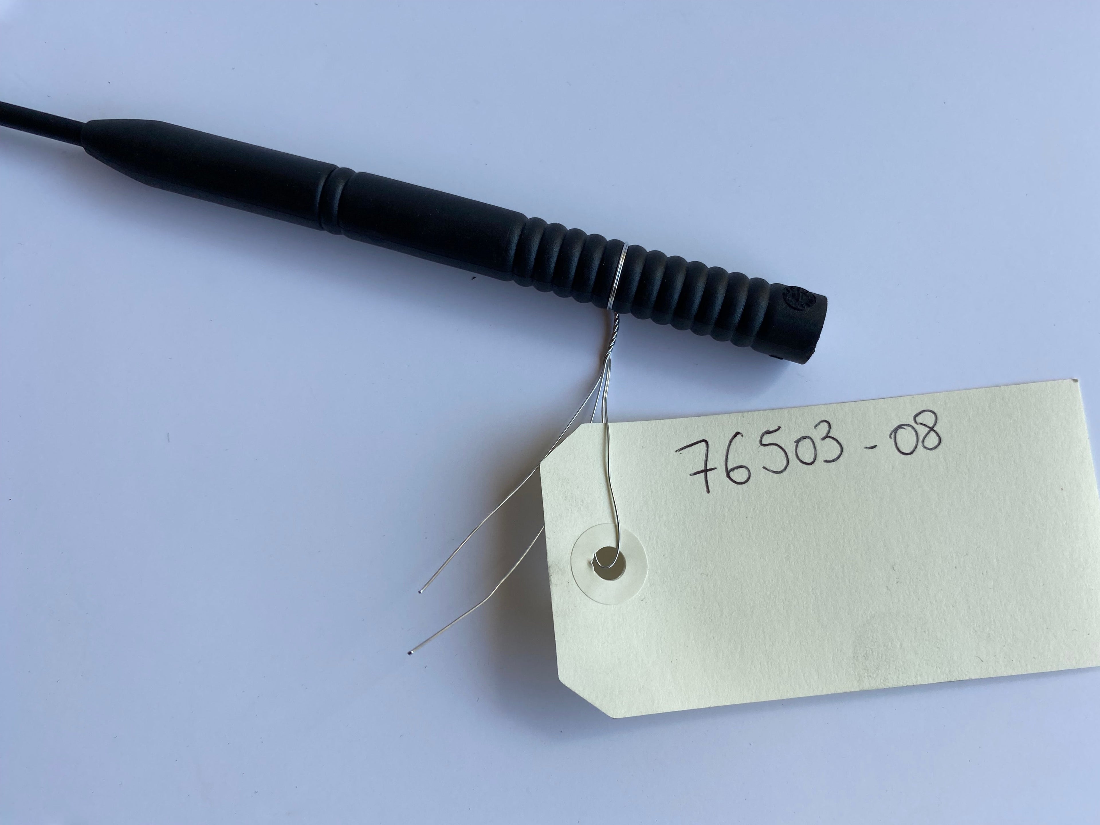 FM Touring Antenna Harley Davidson REF OEM 76503-08