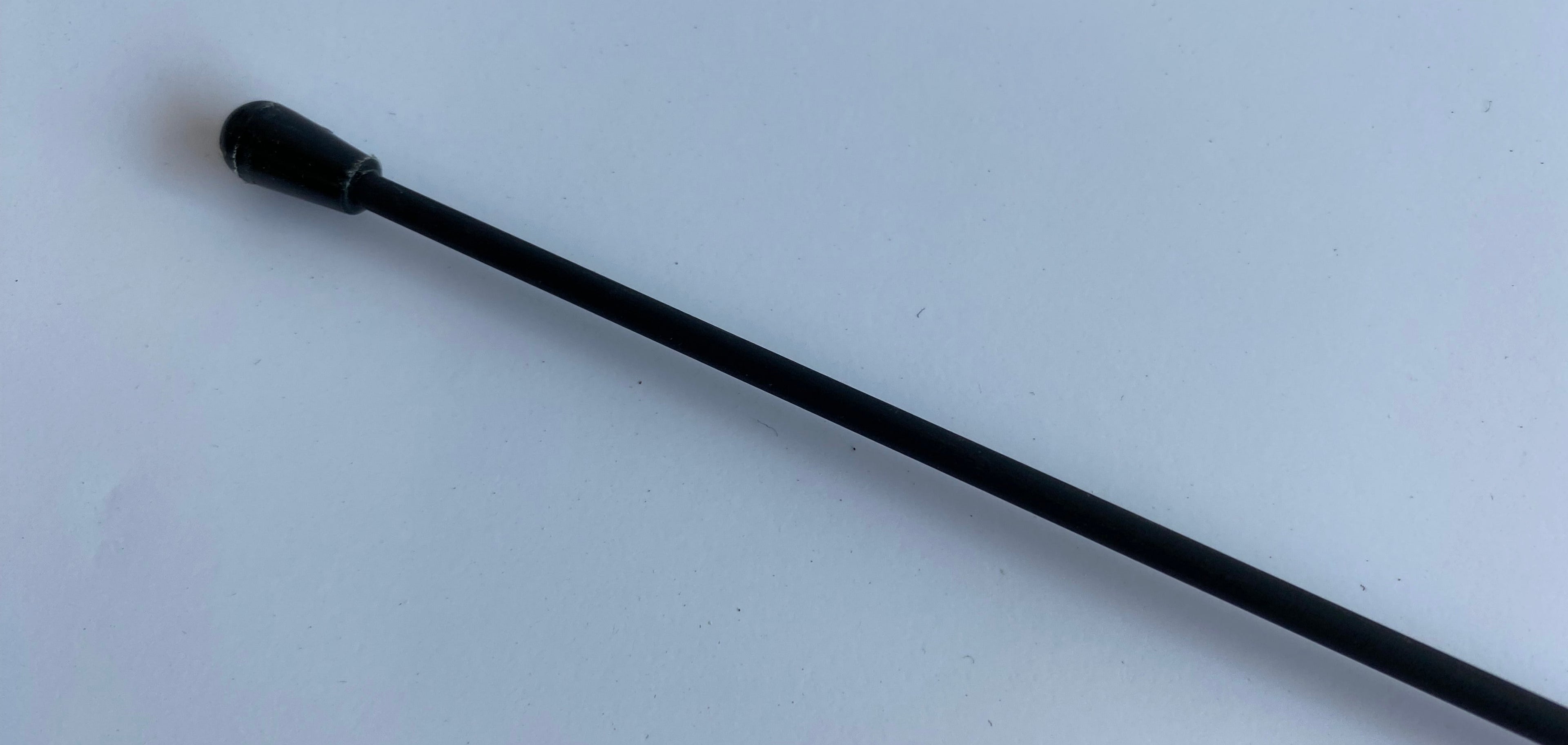 FM Touring Antenna Harley Davidson REF OEM 76503-08