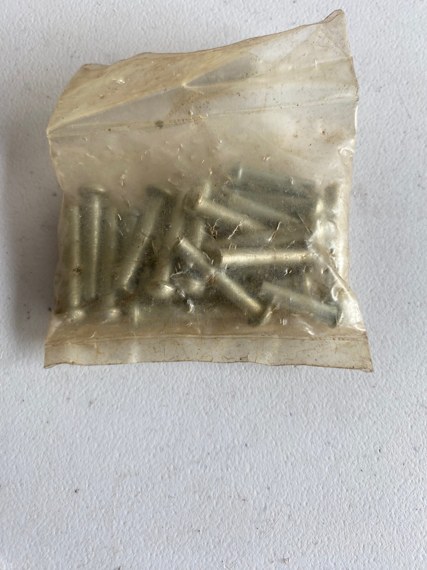 Couronne pour frein à tambour Harley Davidson REF OEM : 41470-67