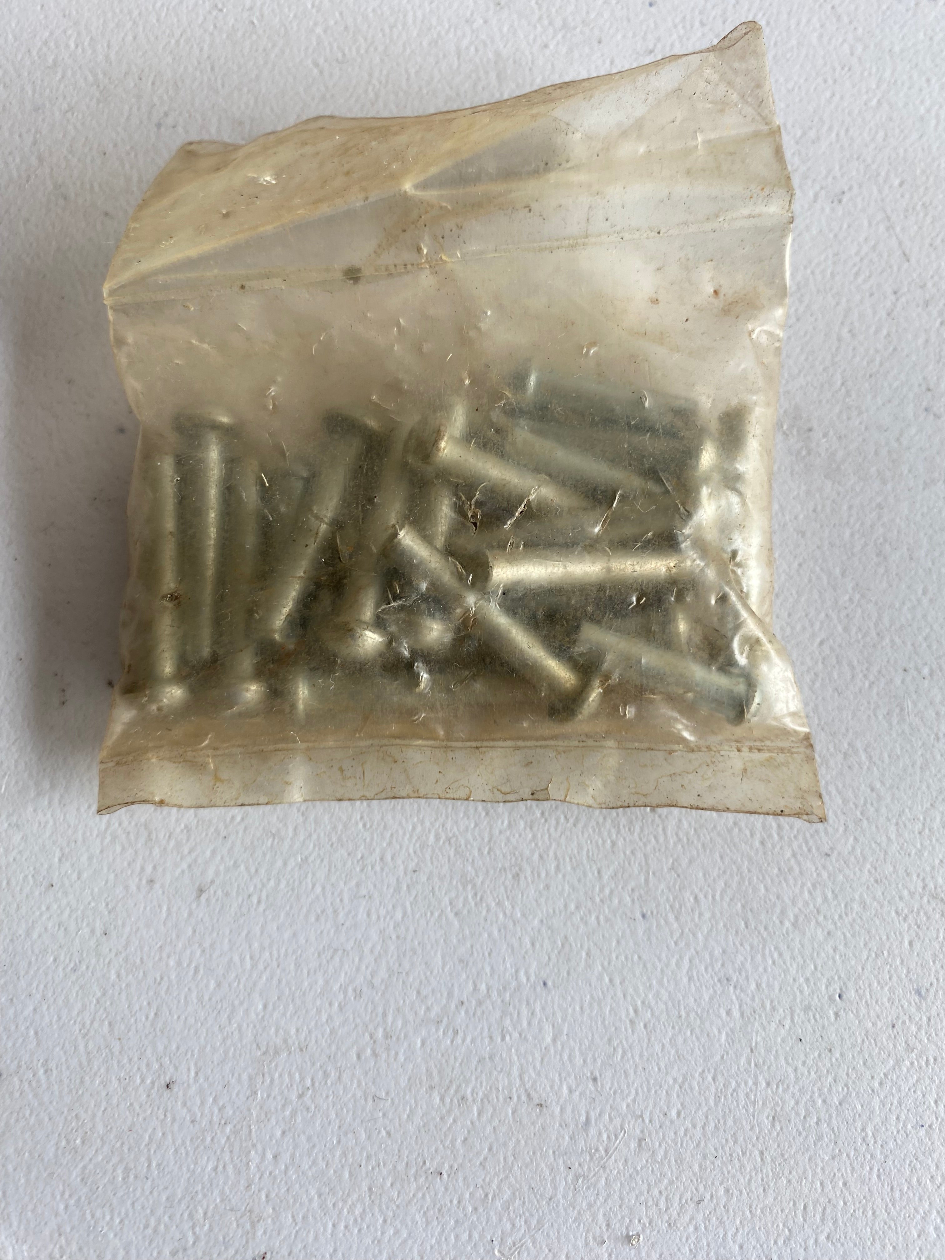 Couronne pour frein à tambour Harley Davidson REF OEM : 41470-67