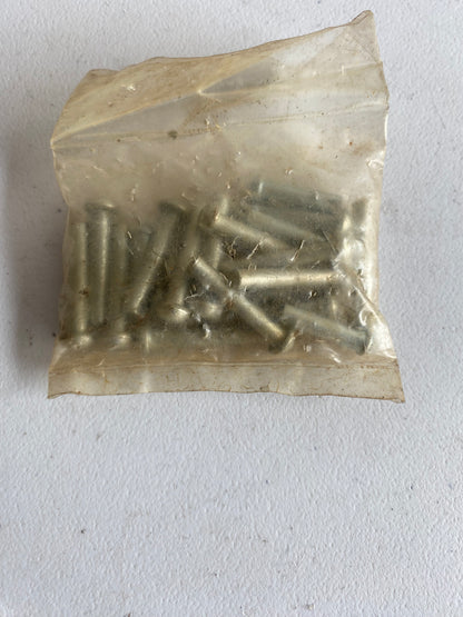Couronne pour frein à tambour Harley Davidson REF OEM : 41470-67