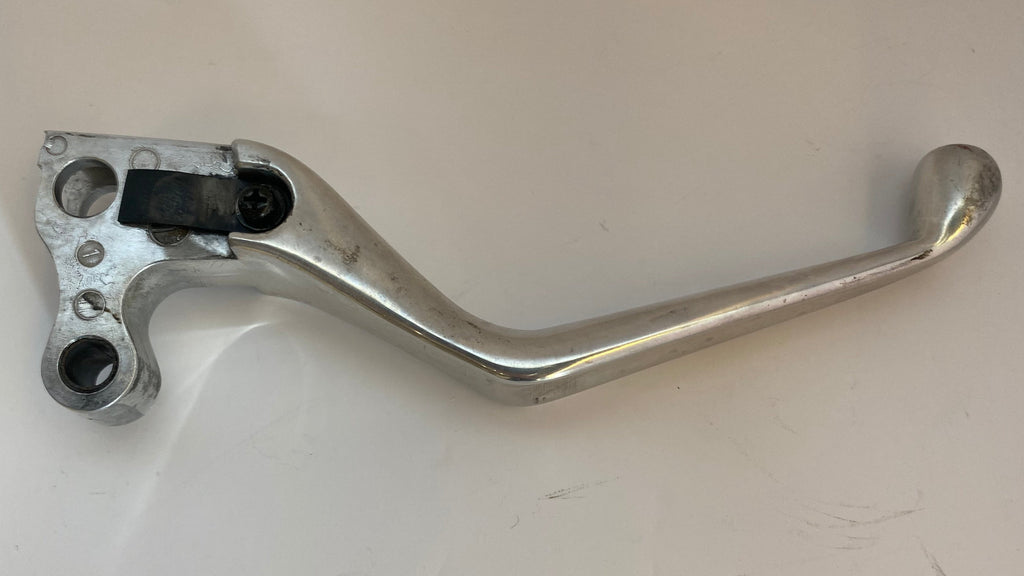 Harley Davidson Sportster Clutch Lever REF OEM 45356-07