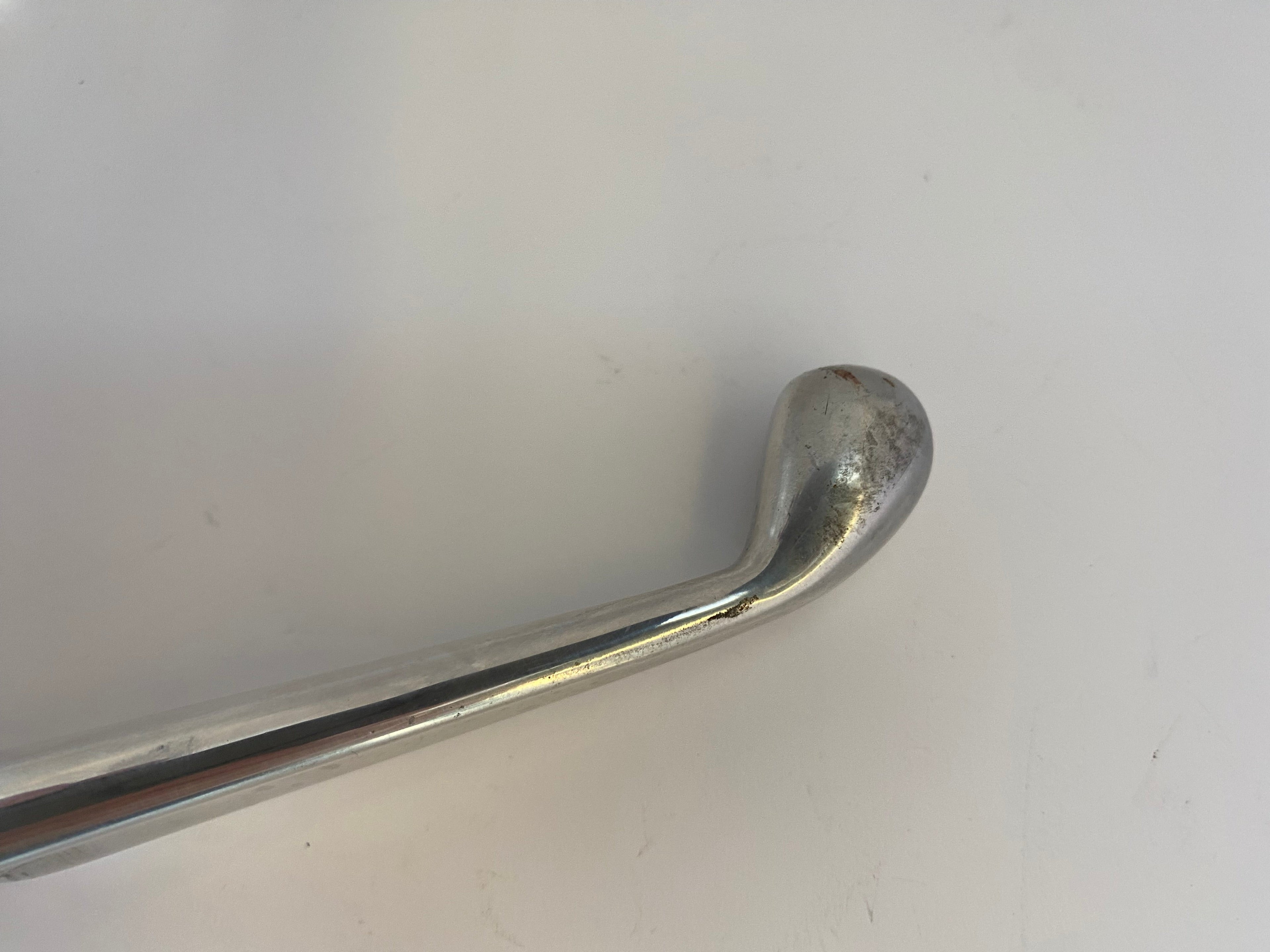Harley Davidson Sportster Clutch Lever REF OEM 45356-07