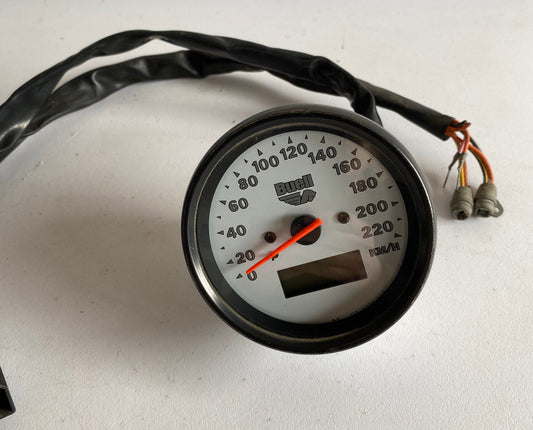 Compteur de  BUELL REF OEM : Y0500.KKM